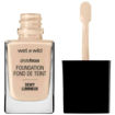 Picture of FOUNDATION SOFT BEIGE
